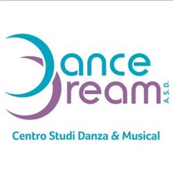Dance Dream associazione sportiva dilettantistica