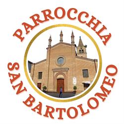 Oratorio San Bartolomeo di Busseto