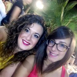L essenziale centro estetico e parrucchiera