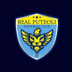 Scuola Calcio Real Pozzuoli