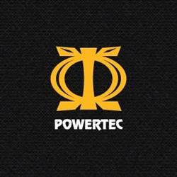 Powertec Italy