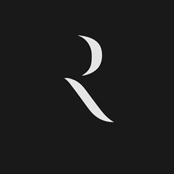 R Collection Hotels