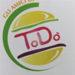 Gli Amici Di Todò