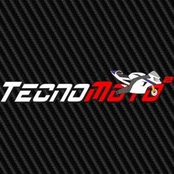 Tecnomoto2 Via Manuzio
