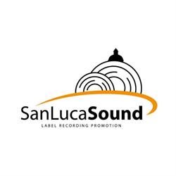 SanLucaSound