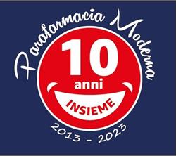 Parafarmacia Moderna Ariccia