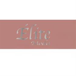 Èlíte Moda