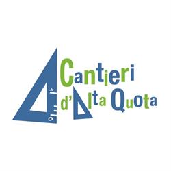 Cantieri d'Alta Quota
