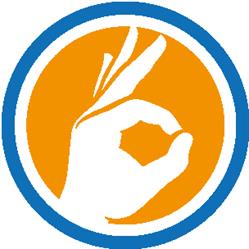 Fisio.K - Studio di Fisioterapia e Riabilitazione