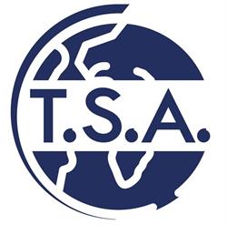TSA Srl