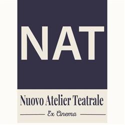 NAT Nuovo Atelier Teatrale Teatro a Formello