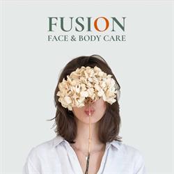 Fusion Benessere