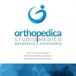 Orthopedica - Studio Medico di Ortopedia e Fisioterapia