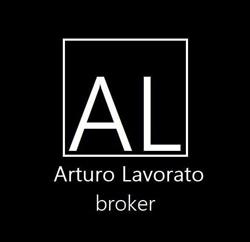 Arturo Lavorato - Intermediazioni assicurative