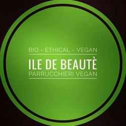 Ile De Beautè - ParrucchieriVegan