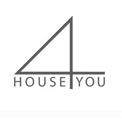 House 4 You - Servizi Immobiliari
