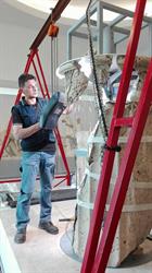 Siclari Serramenti Srl
