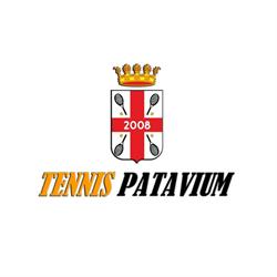 ASD Tennis Patavium