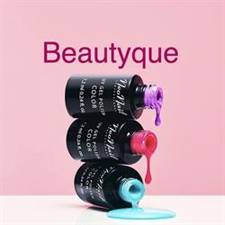 Beautyque NeoNail Latina