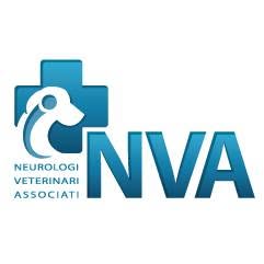 Clinica Neurologica Veterinaria NVA