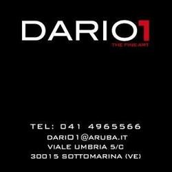 Dario1 Parrucchieri