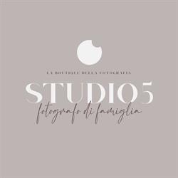 STUDIO5