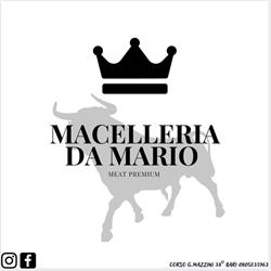 Macelleria Da Mario