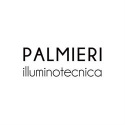 Palmieri Illuminotecnica