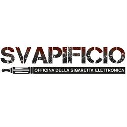 Svapificio - Officina dello Svapo