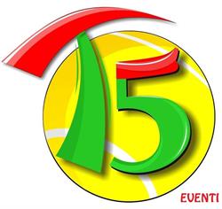 Circolo Tennis T5