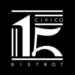 Civico 15 Bistrot
