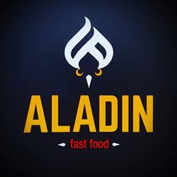 Aladin fast food