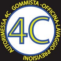 Officina 4C di Cirulli Simone