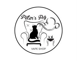 Peter's Fog Big Store Alba