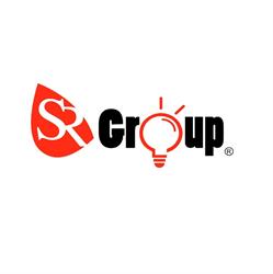SR GROUP