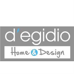 D'egidio Home & Design