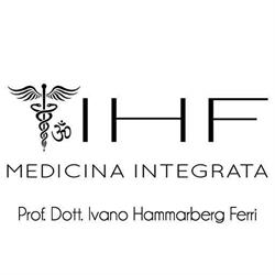 IHF oncologia integrata
