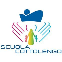 Scuola Cottolengo