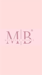 Michelle Beauté
