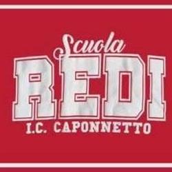Scuola secondaria di primo grado Francesco Redi
