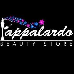 Pappalardo Beauty Store