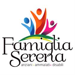 Famiglia Serena Srl