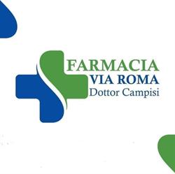 Farmacia Via Roma Rosolini