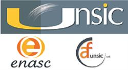 Associazione Territoriale UNSIC di Santa Flavia PA 551