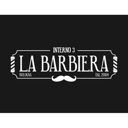 La Barbiera - Via Farini