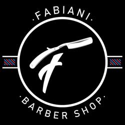 Fabiani Barber Shop