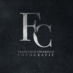 FC Fotografie