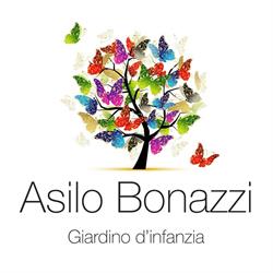 Asilo Ines Bonazzi - Giardino d'Infanzia