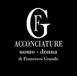 FG Acconciature Uomo/Donna