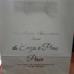 Macelleria suini di Enzo e Pina Pesce